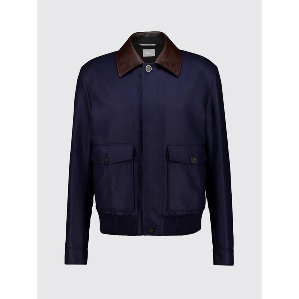 Dior Men Jacket Men Dior
